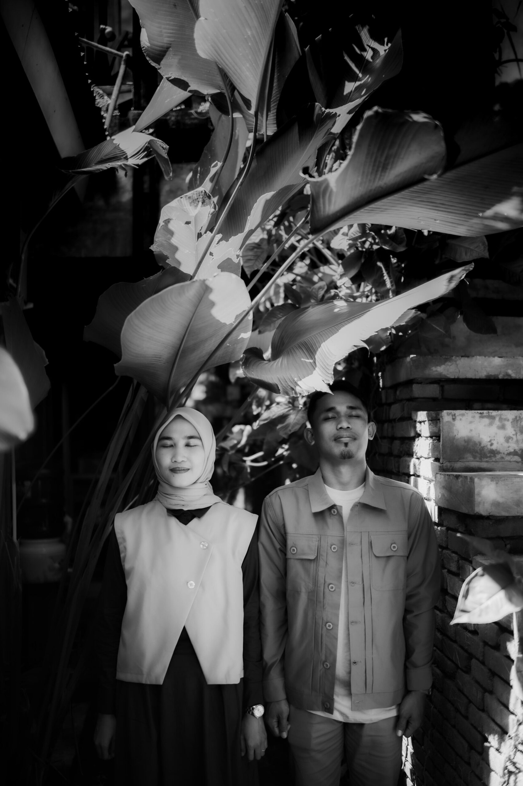 Ayu & Jhun 10