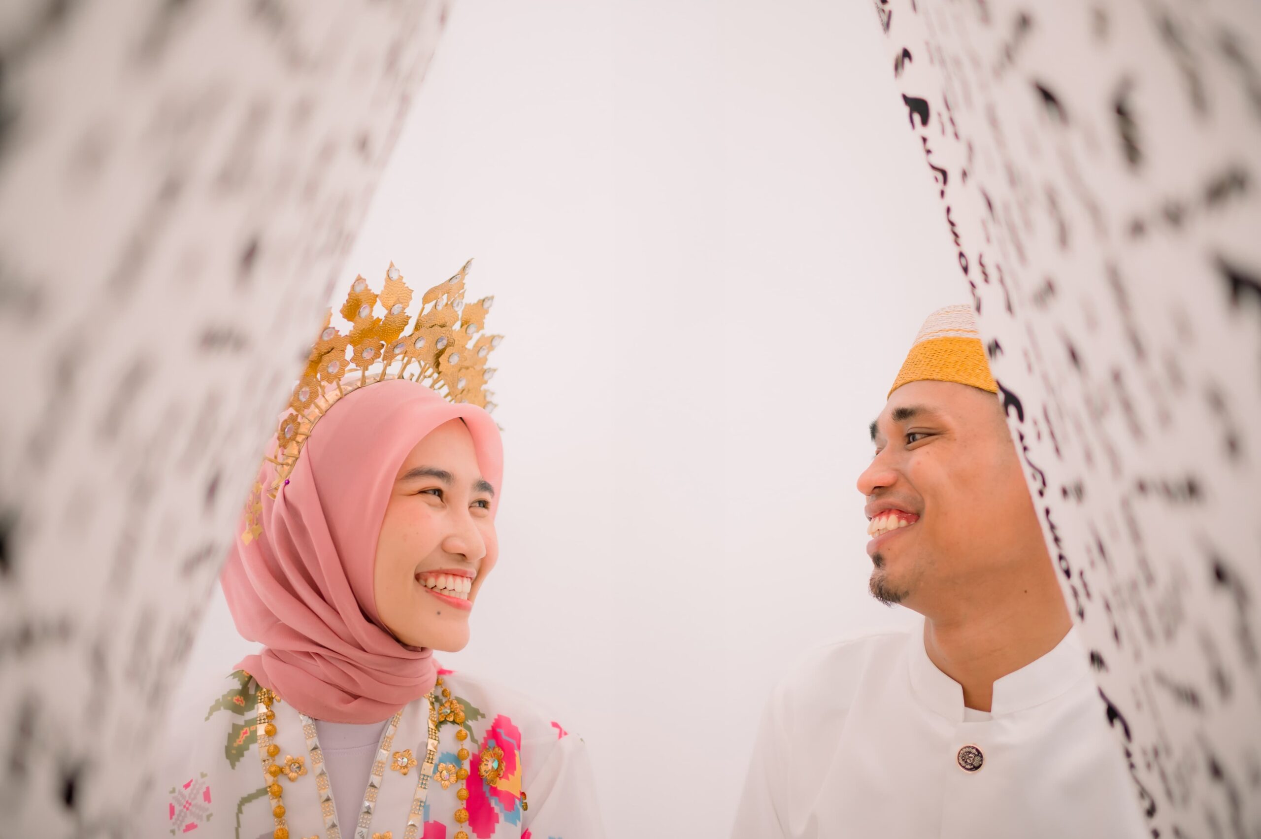 Ayu & Jhun 5