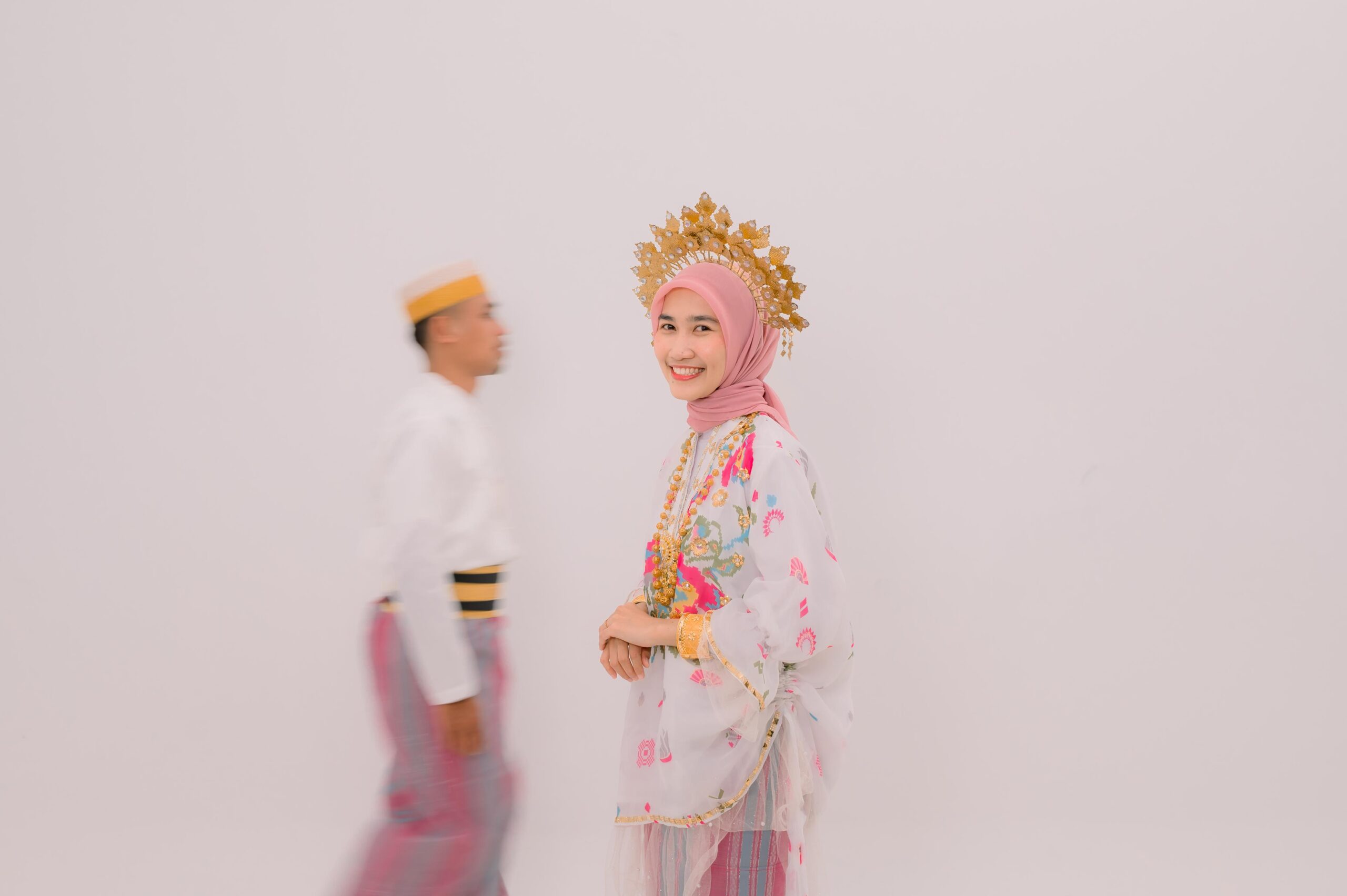 Ayu & Jhun 6
