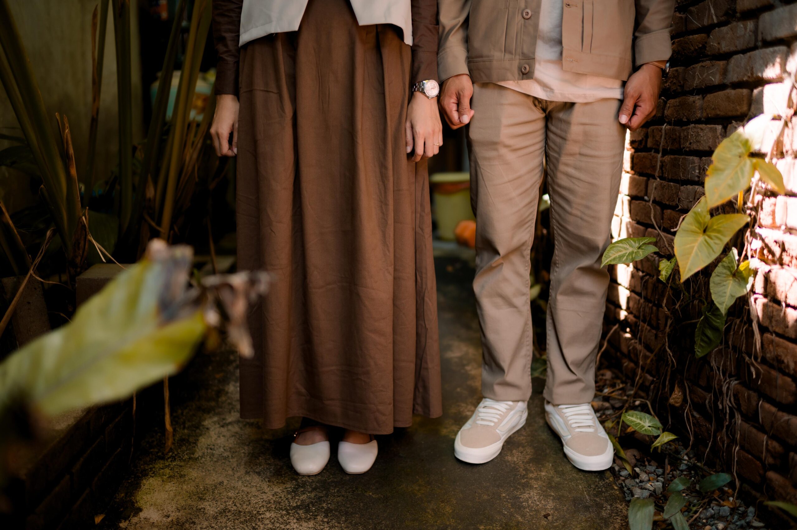 Ayu & Jhun 9