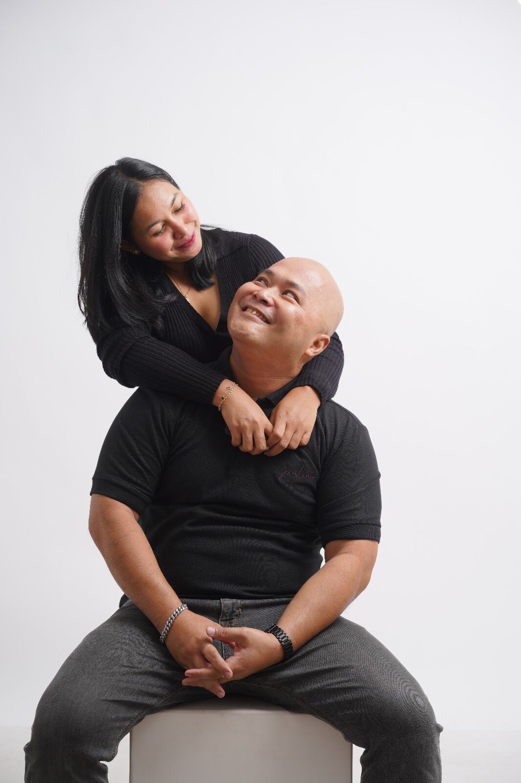 Byron & Yulia 12