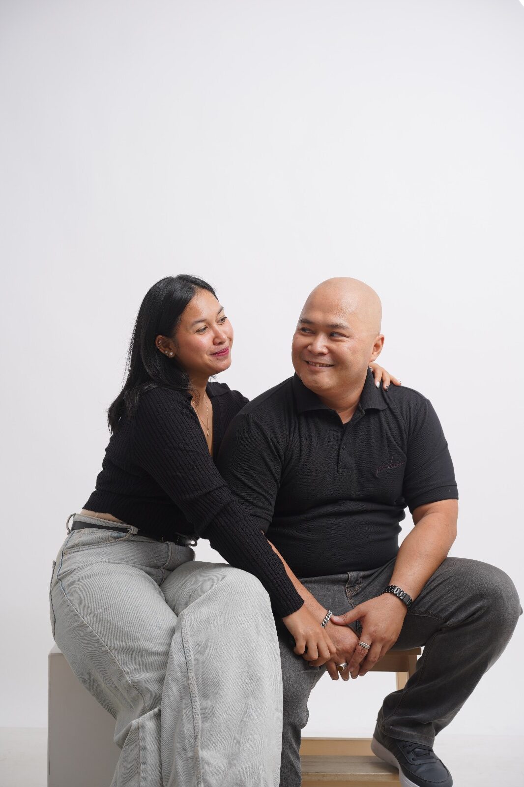 Byron & Yulia 4