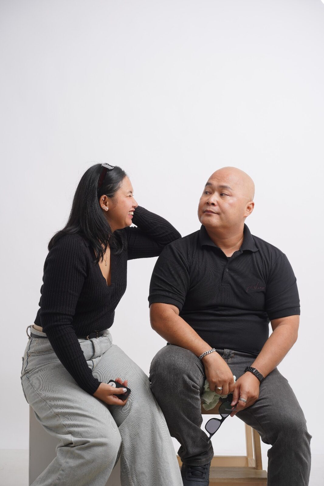 Byron & Yulia 5
