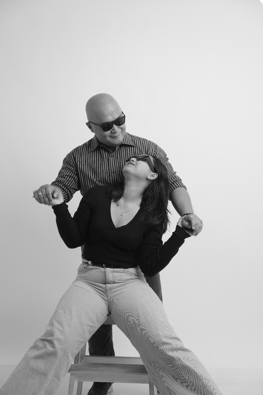 Byron & Yulia 6