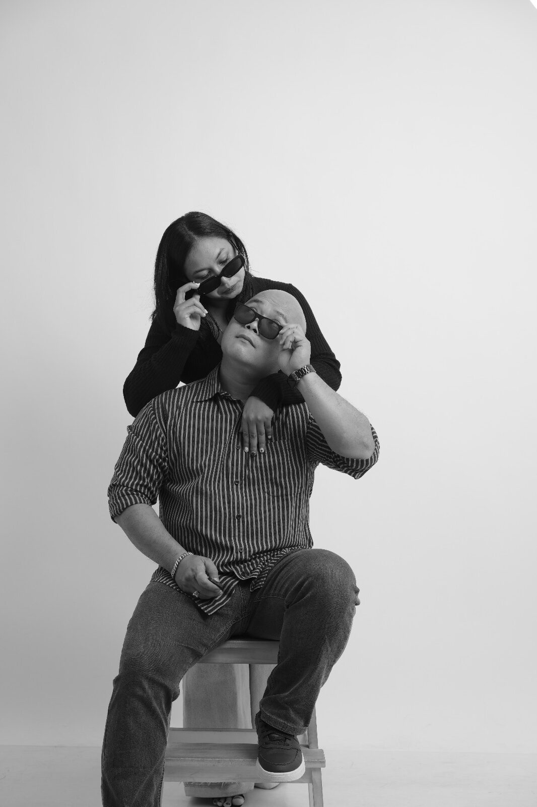 Byron & Yulia 7