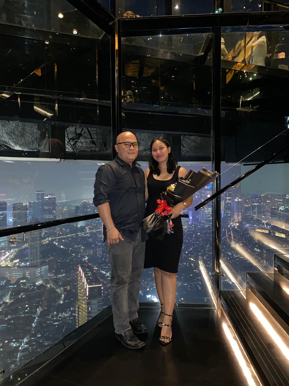 Byron & Yulia 9