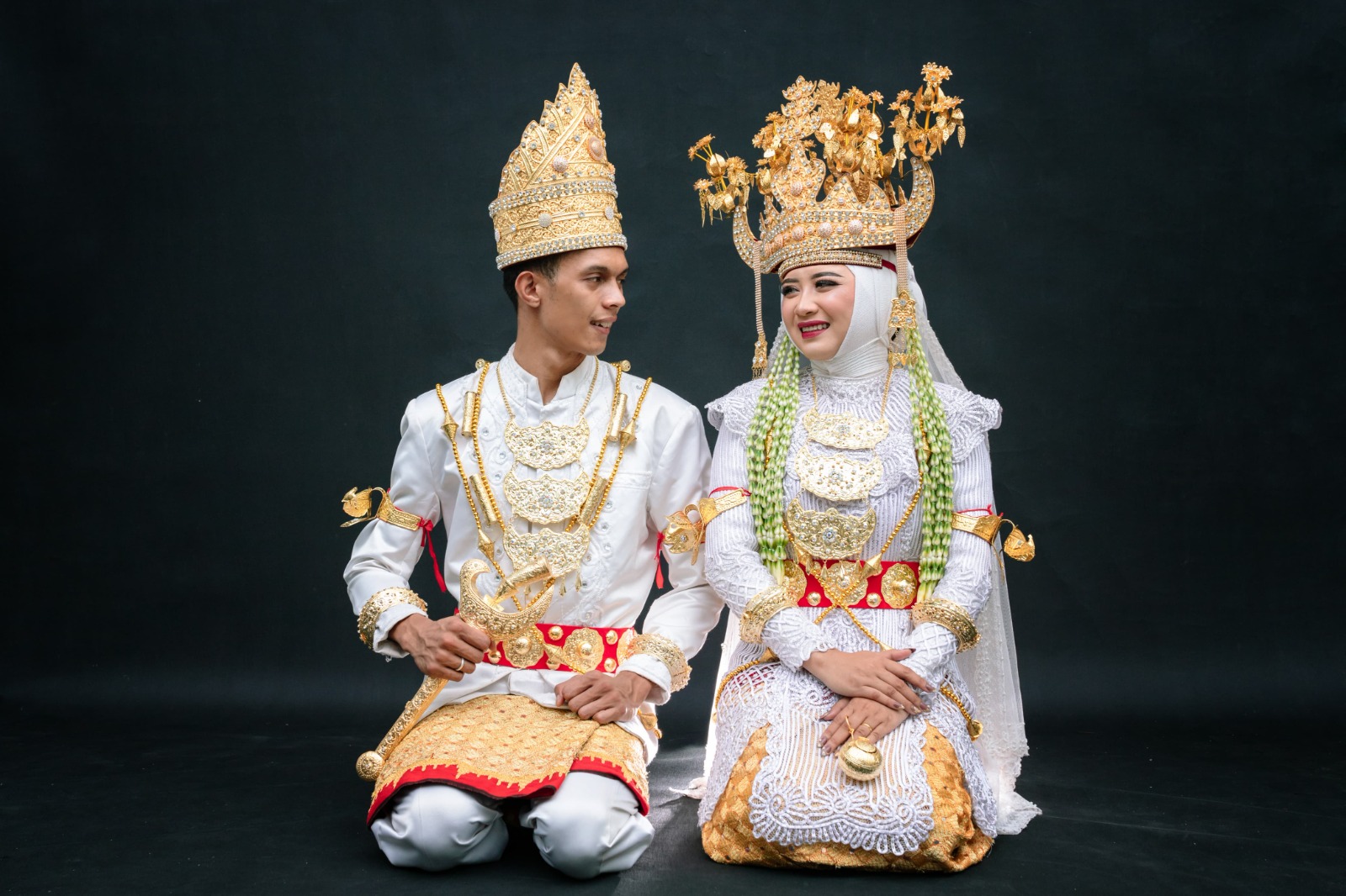Dimas & Fety 12