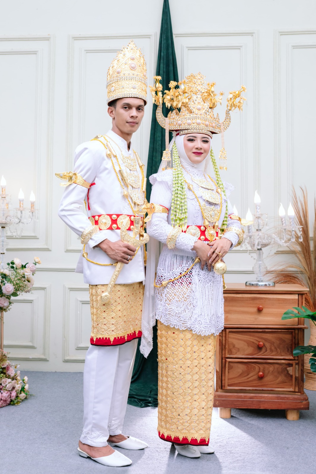 Dimas & Fety 13