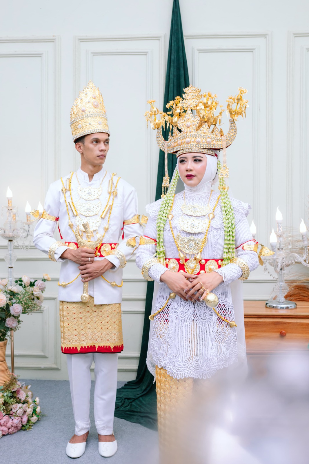 Dimas & Fety 14