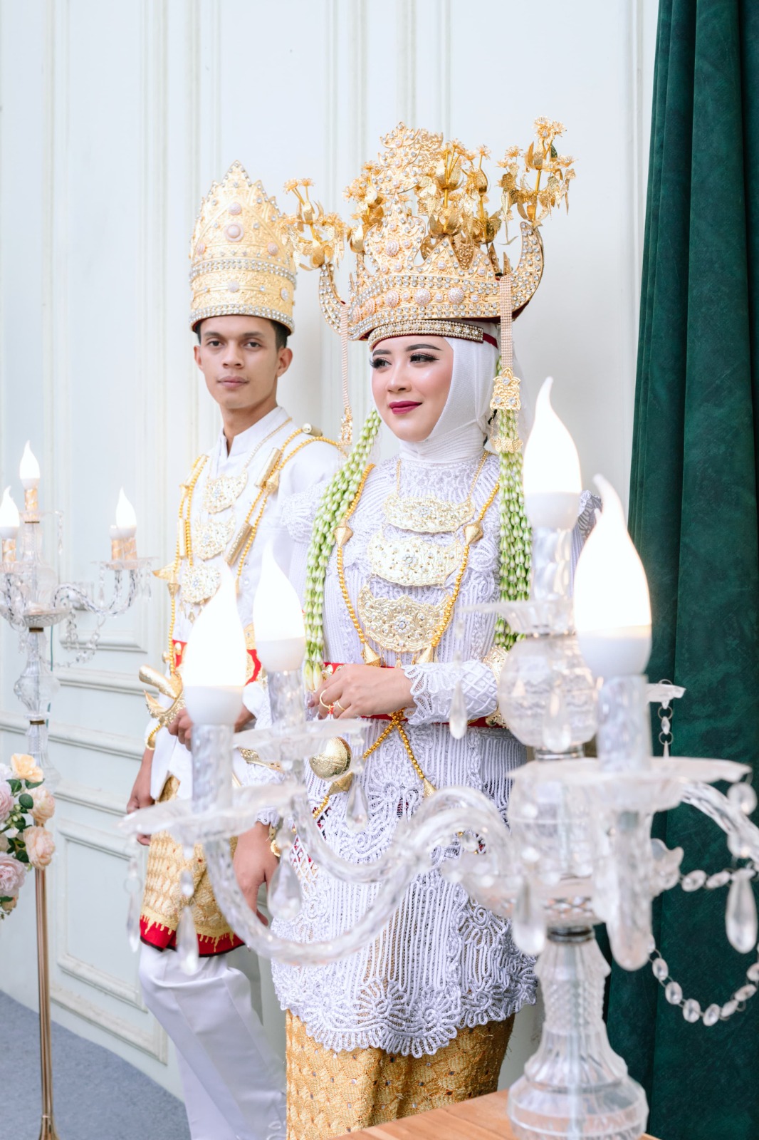 Dimas & Fety 15