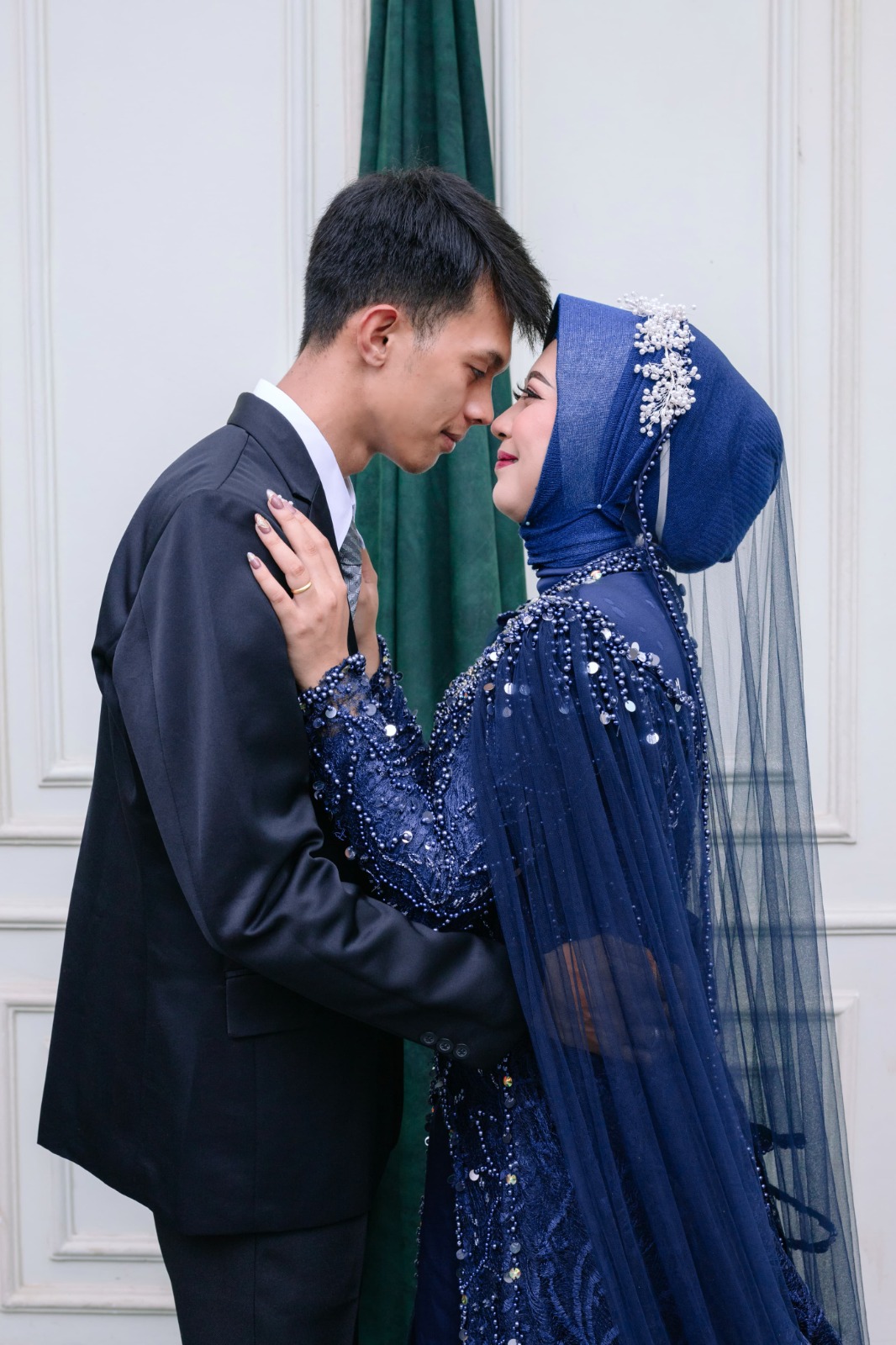 Dimas & Fety 5
