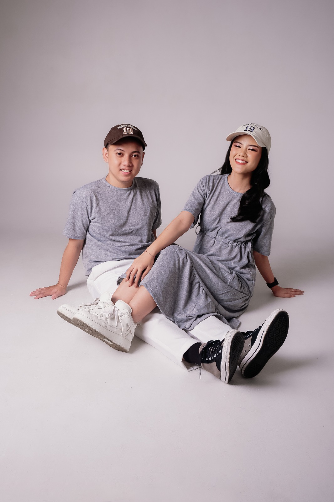 Iga & Taufik 10