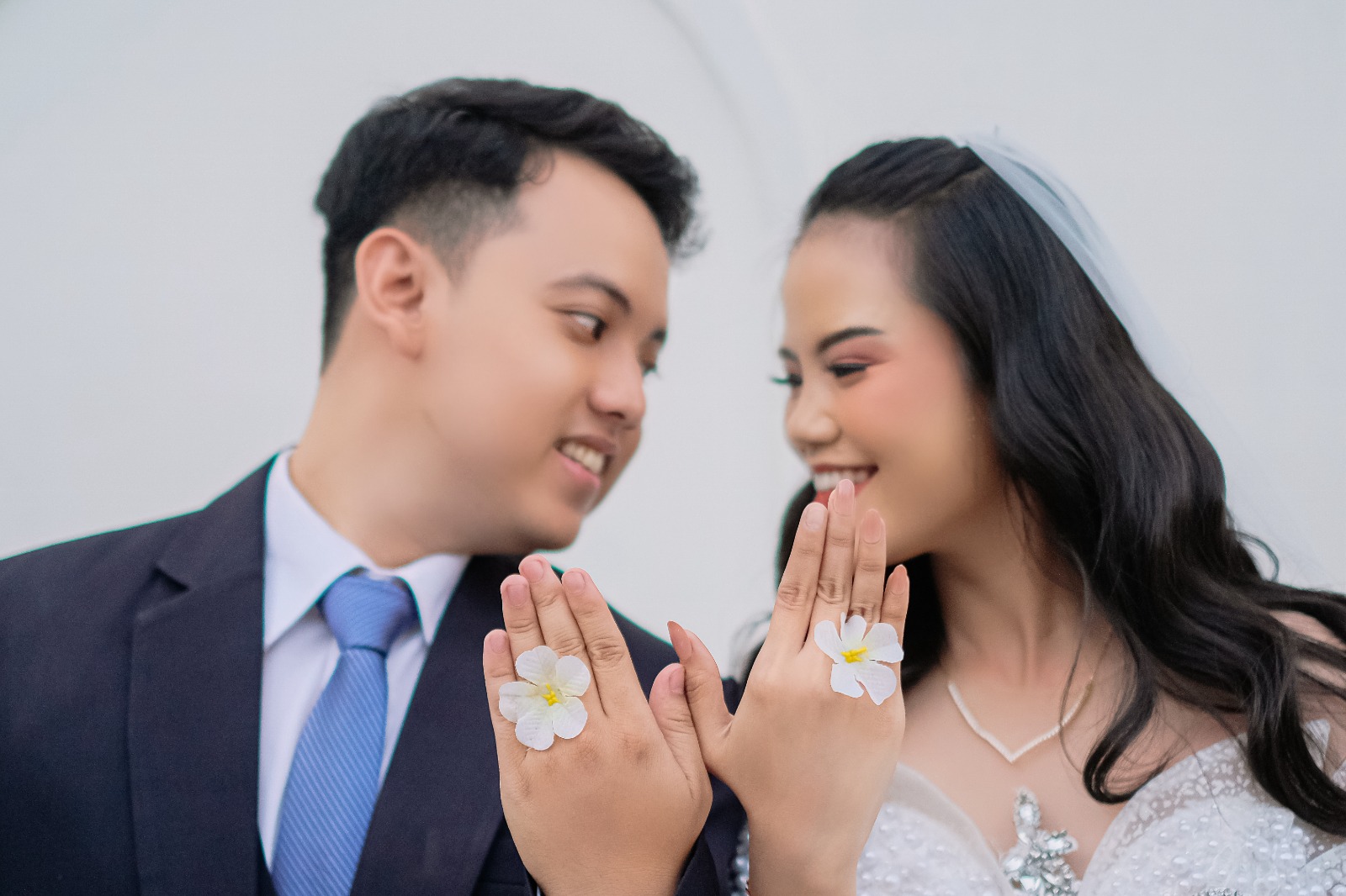 Iga & Taufik 7