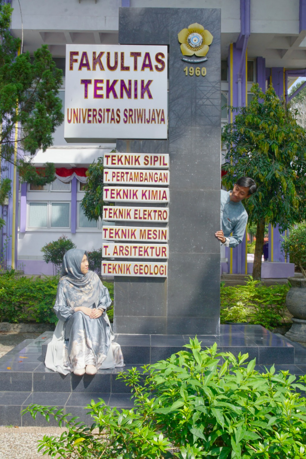 Indah & Deri 6