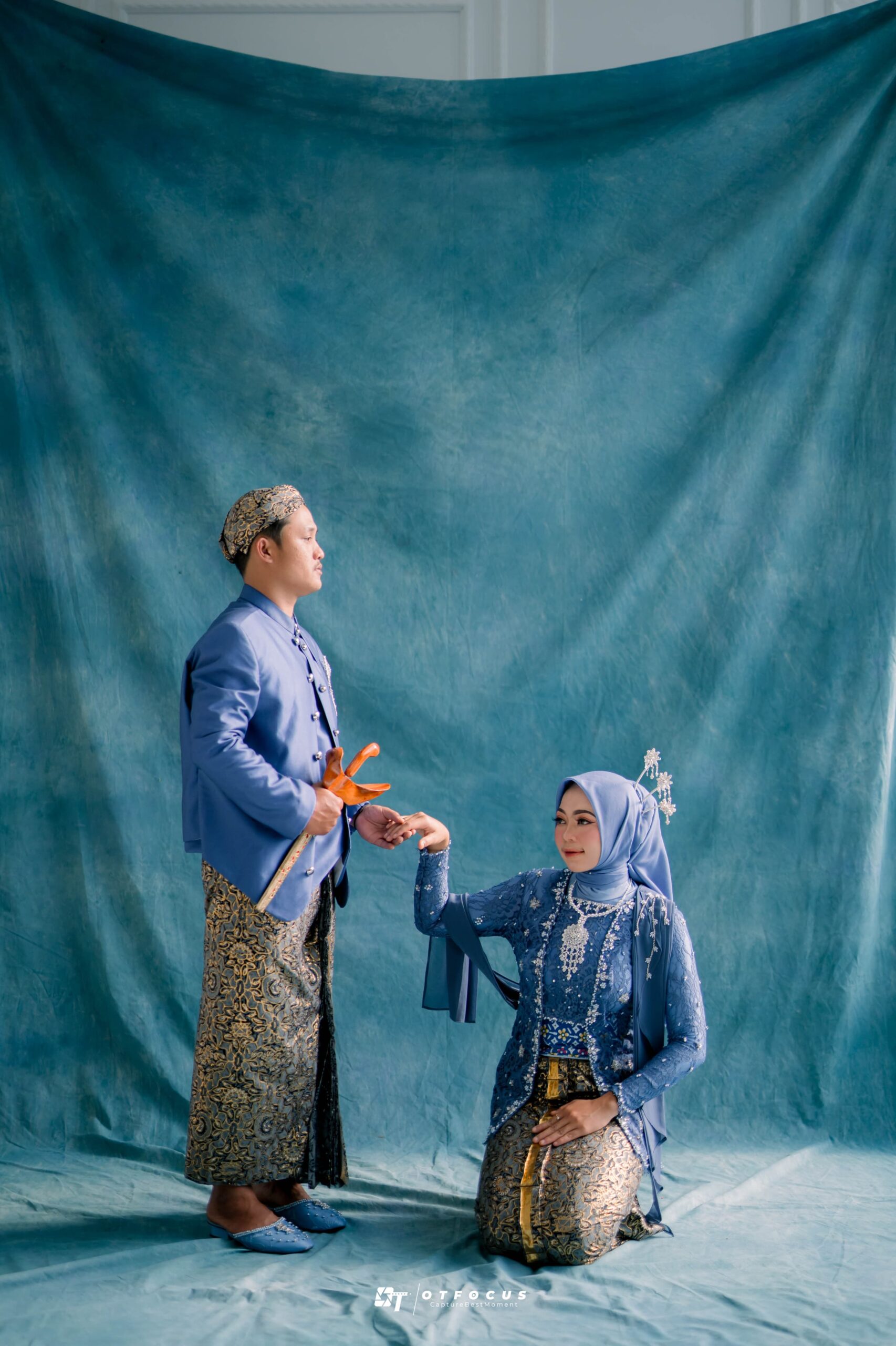 Ira & Andes 10