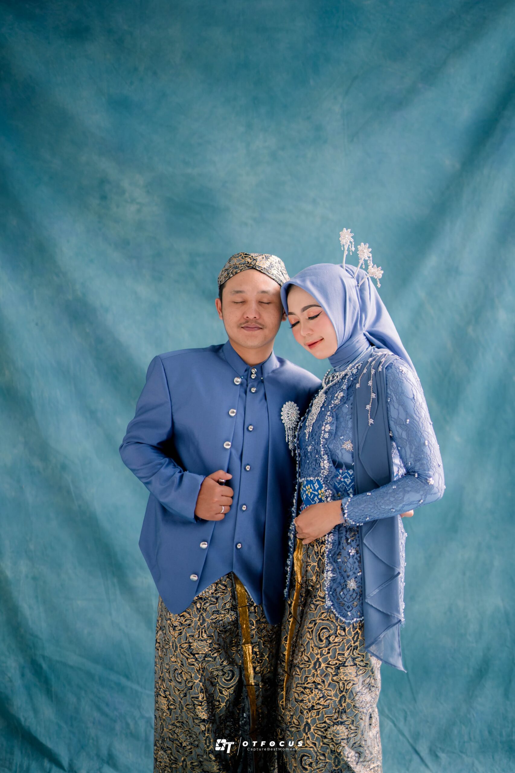 Ira & Andes 15