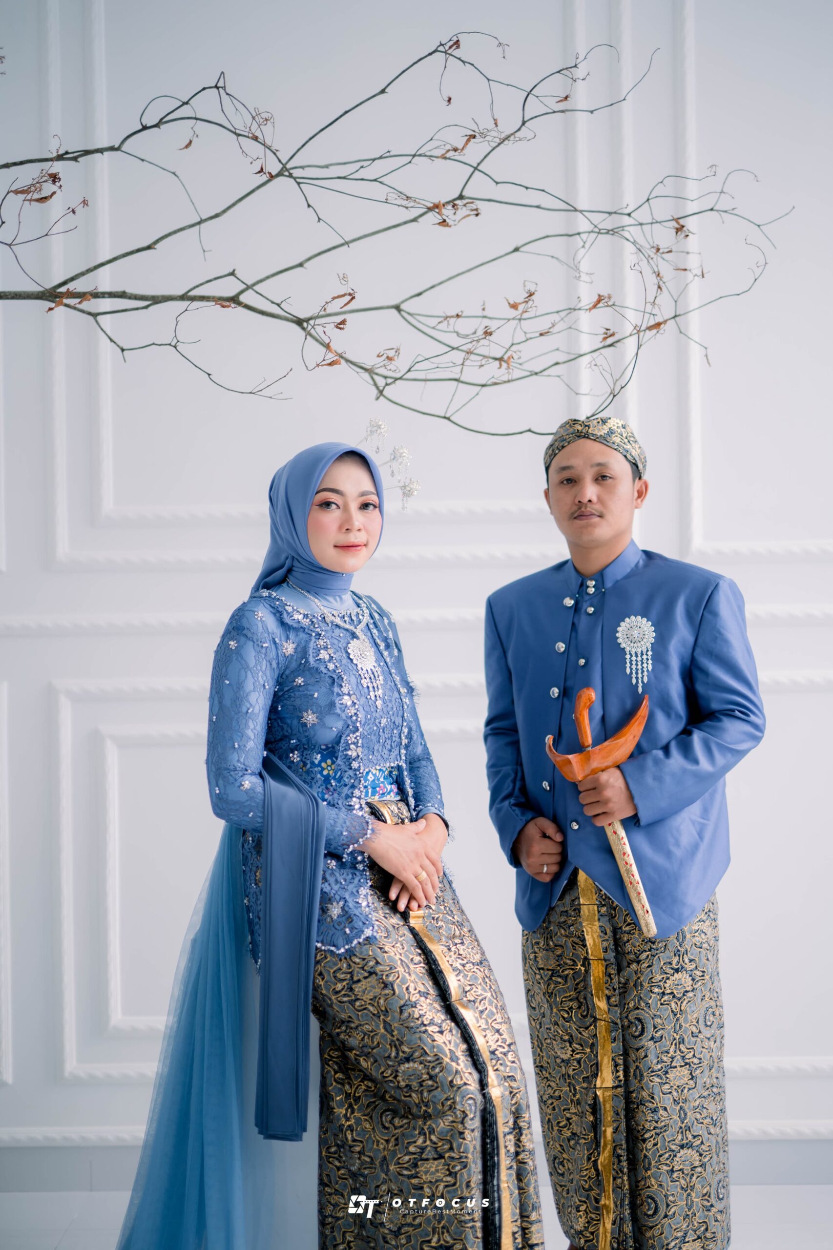 Ira & Andes 16