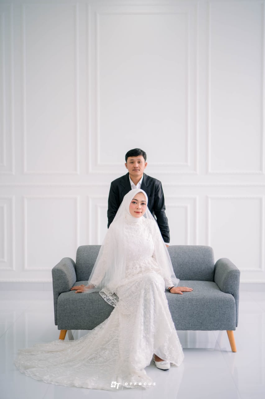 Ira & Andes 19