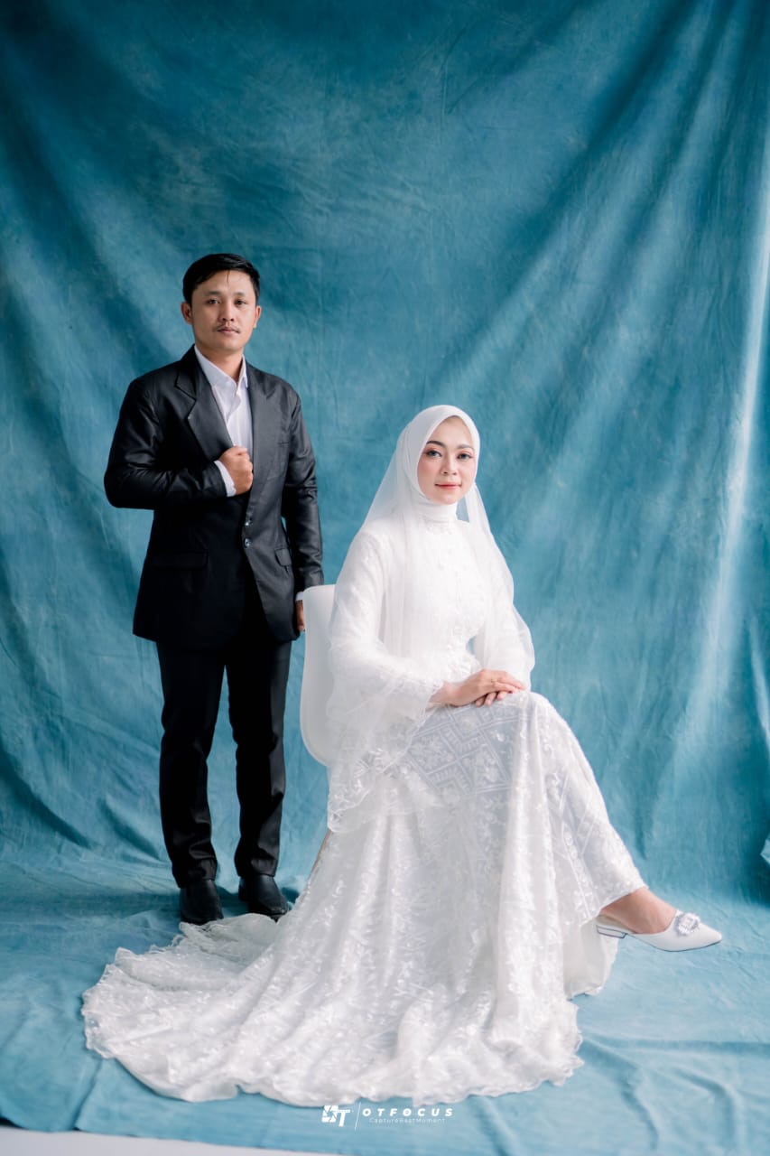 Ira & Andes 6