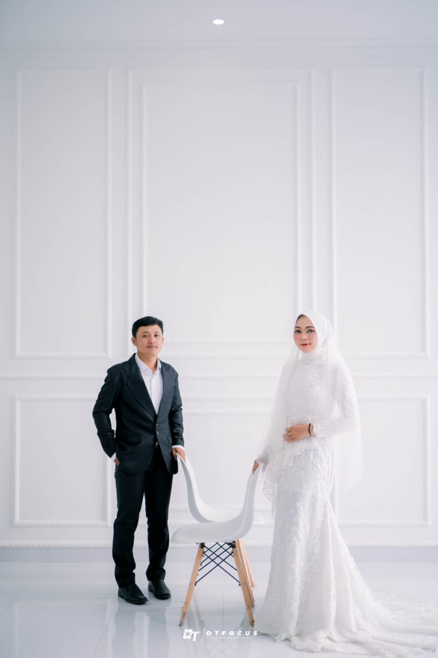 Ira & Andes 7