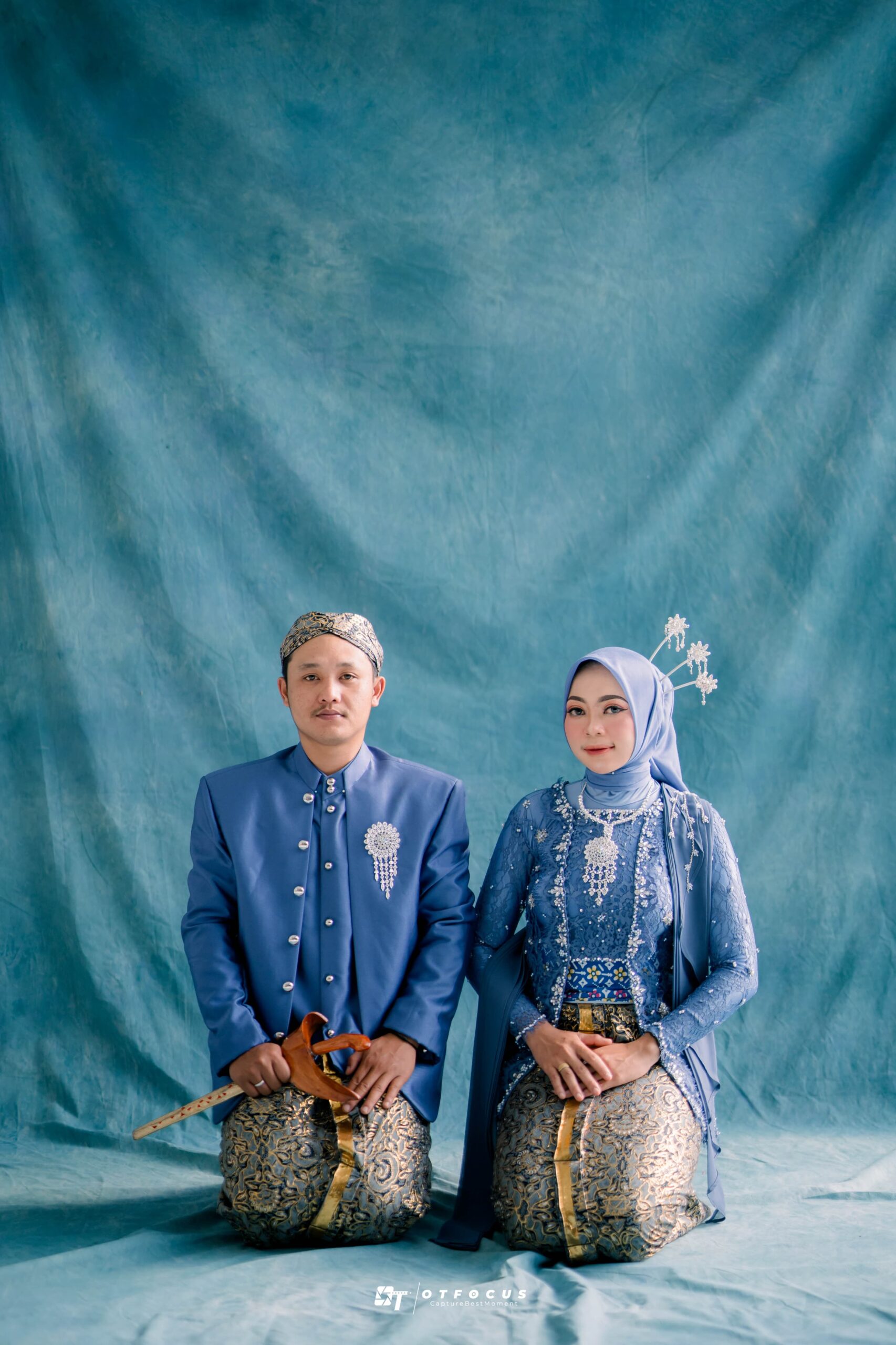 Ira & Andes 9