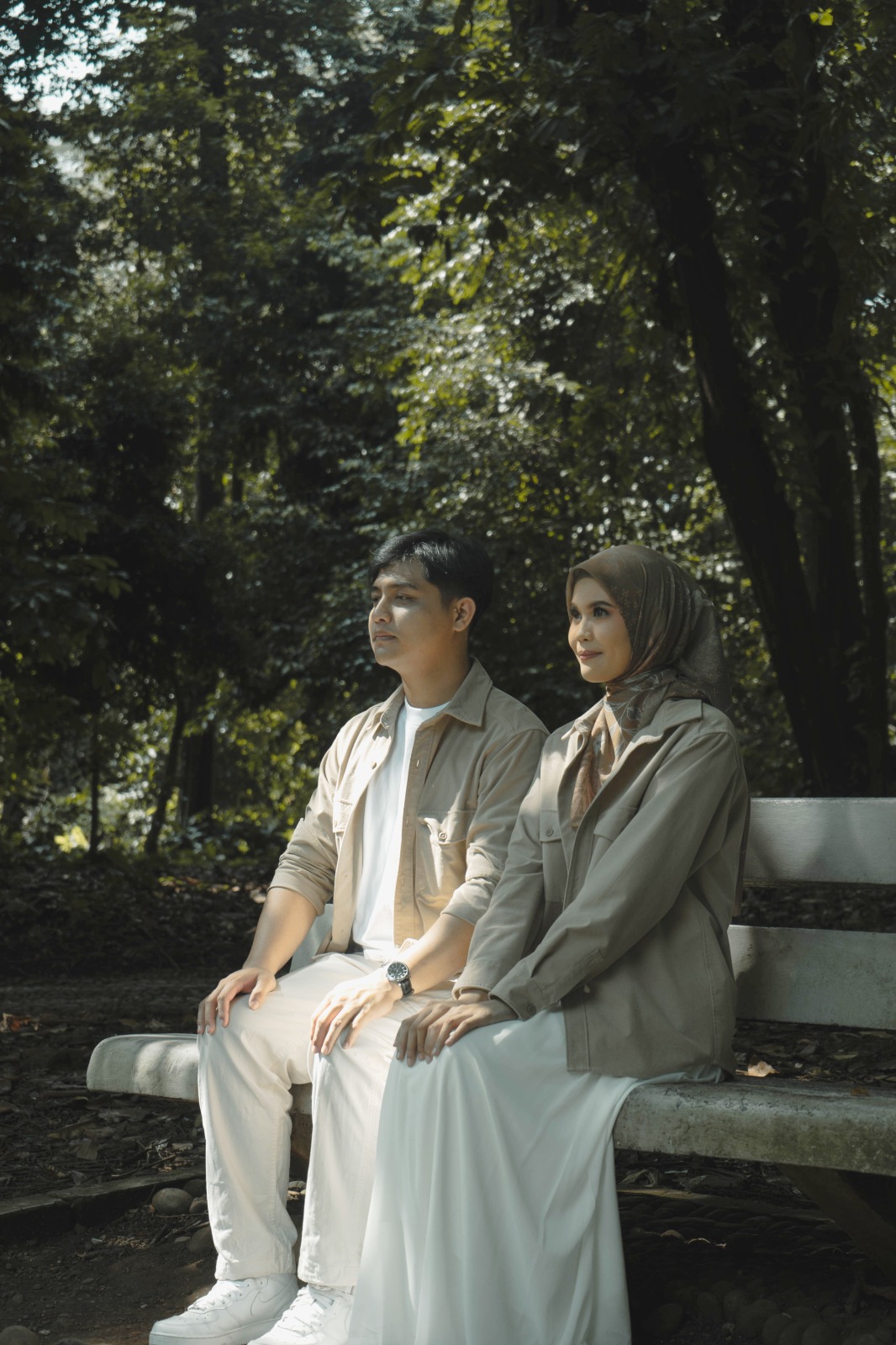 Kartika & Febrian Revisi 10