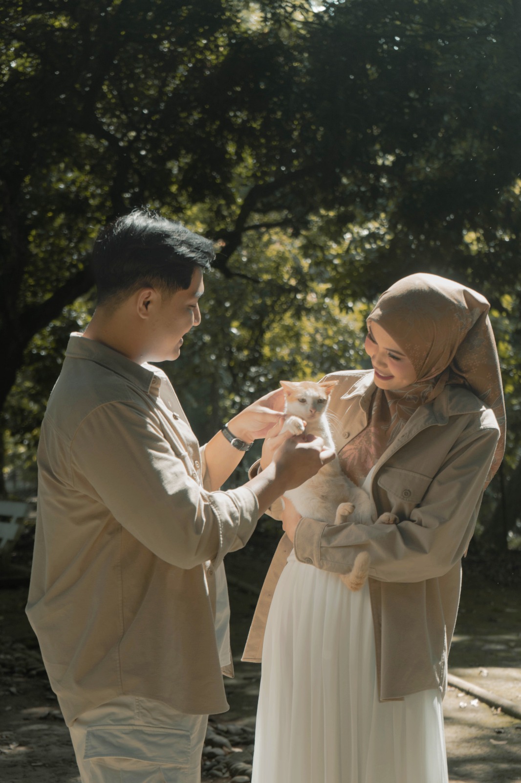 Kartika & Febrian Revisi 12