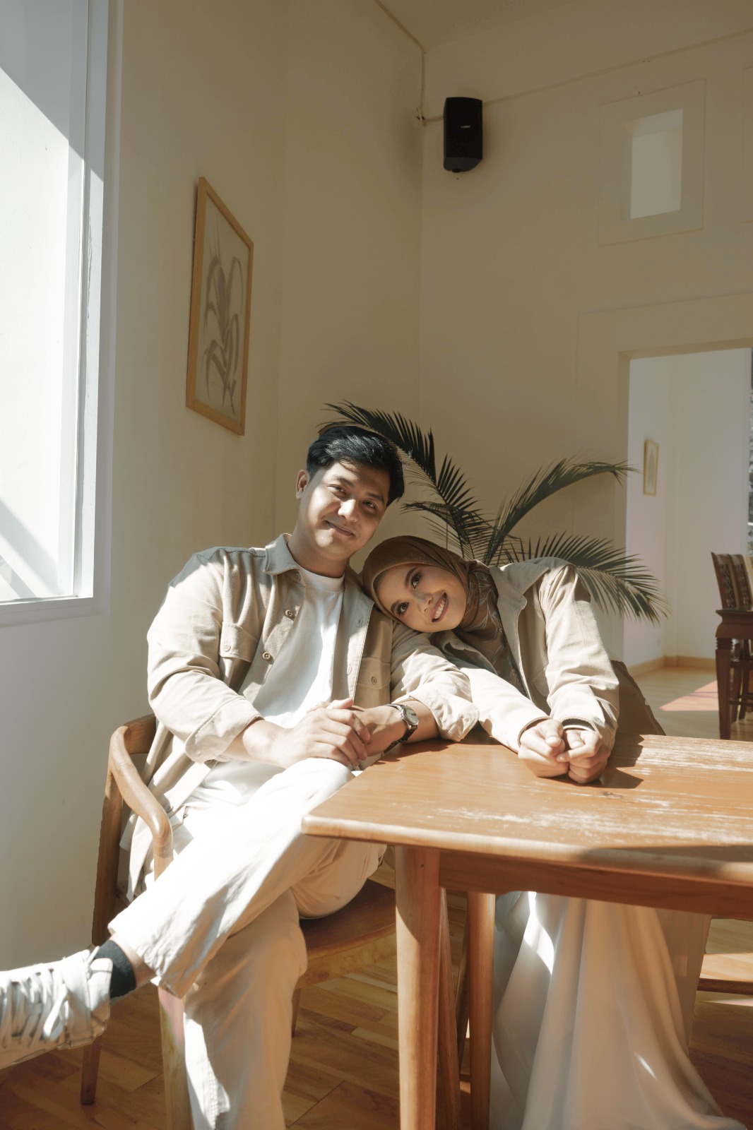 Kartika & Febrian Revisi 13