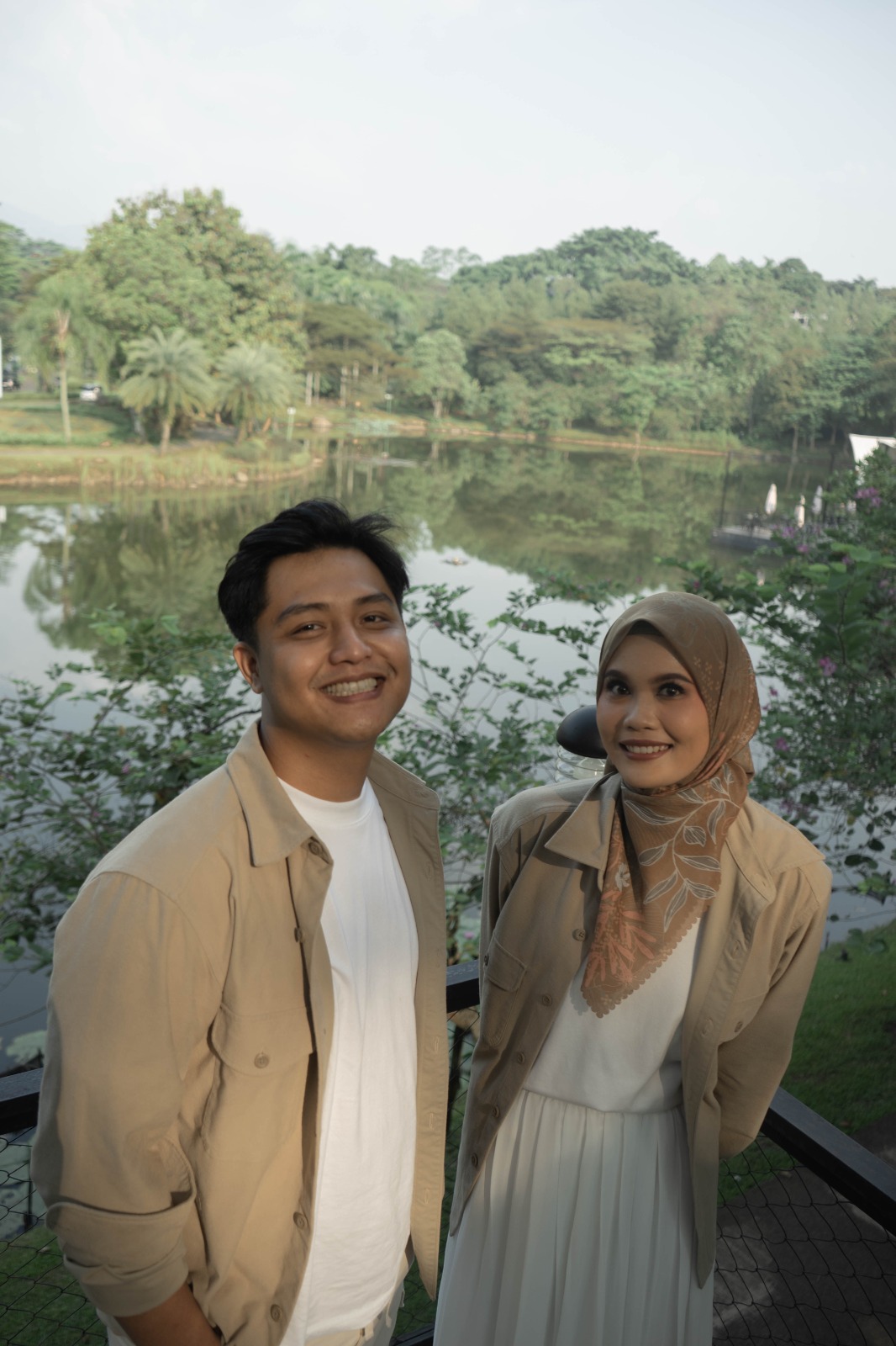 Kartika & Febrian Revisi 14