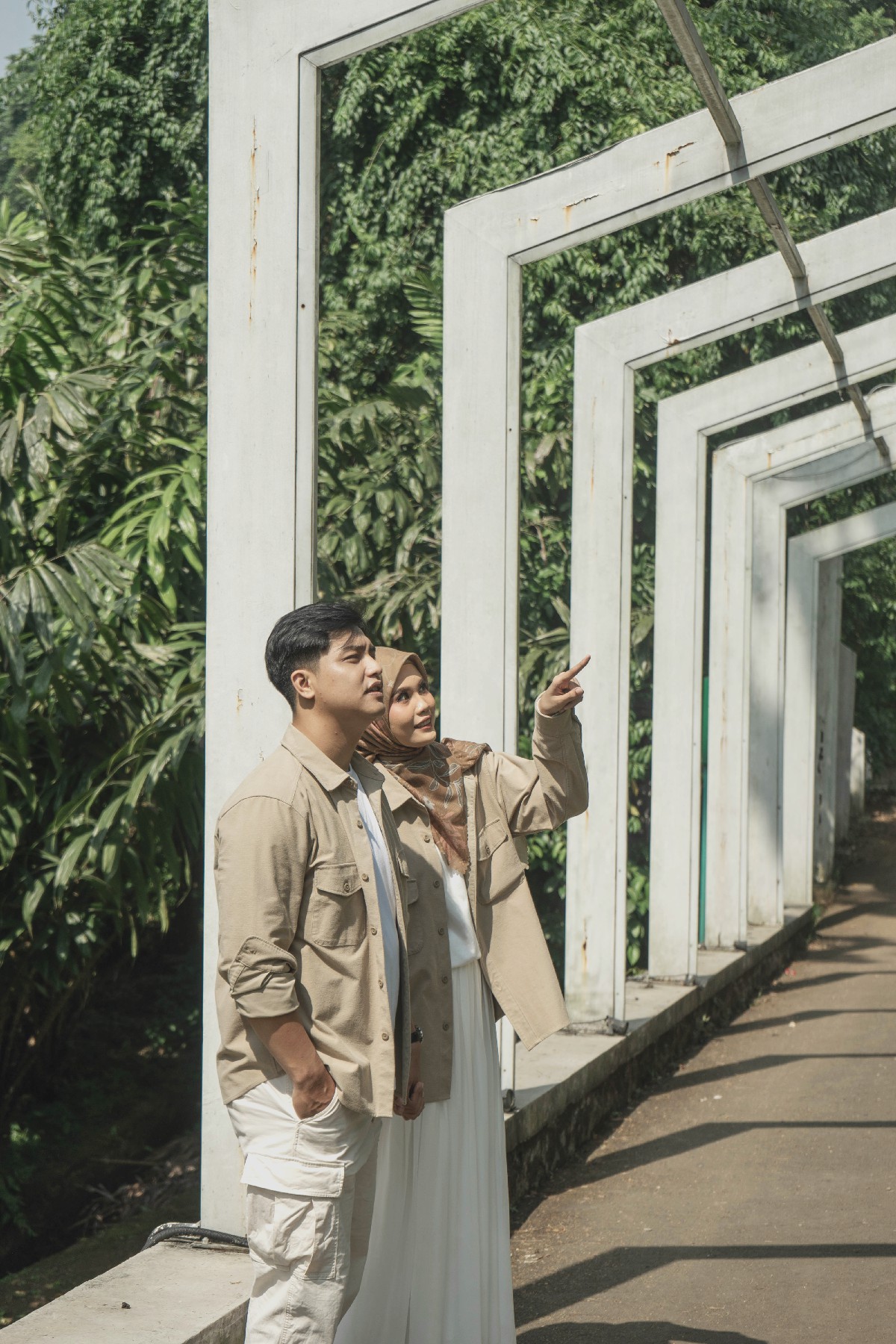 Kartika & Febrian Revisi 18