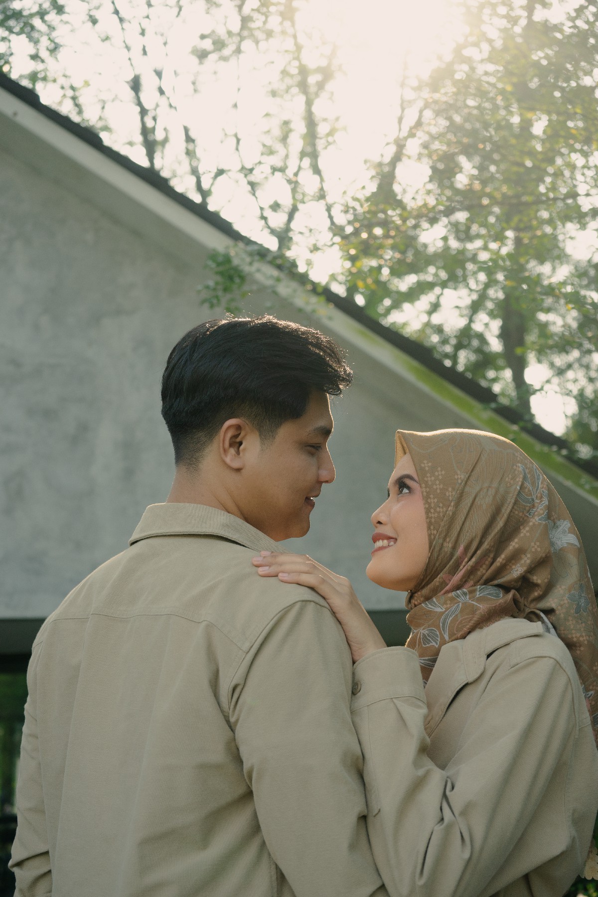 Kartika & Febrian Revisi 19