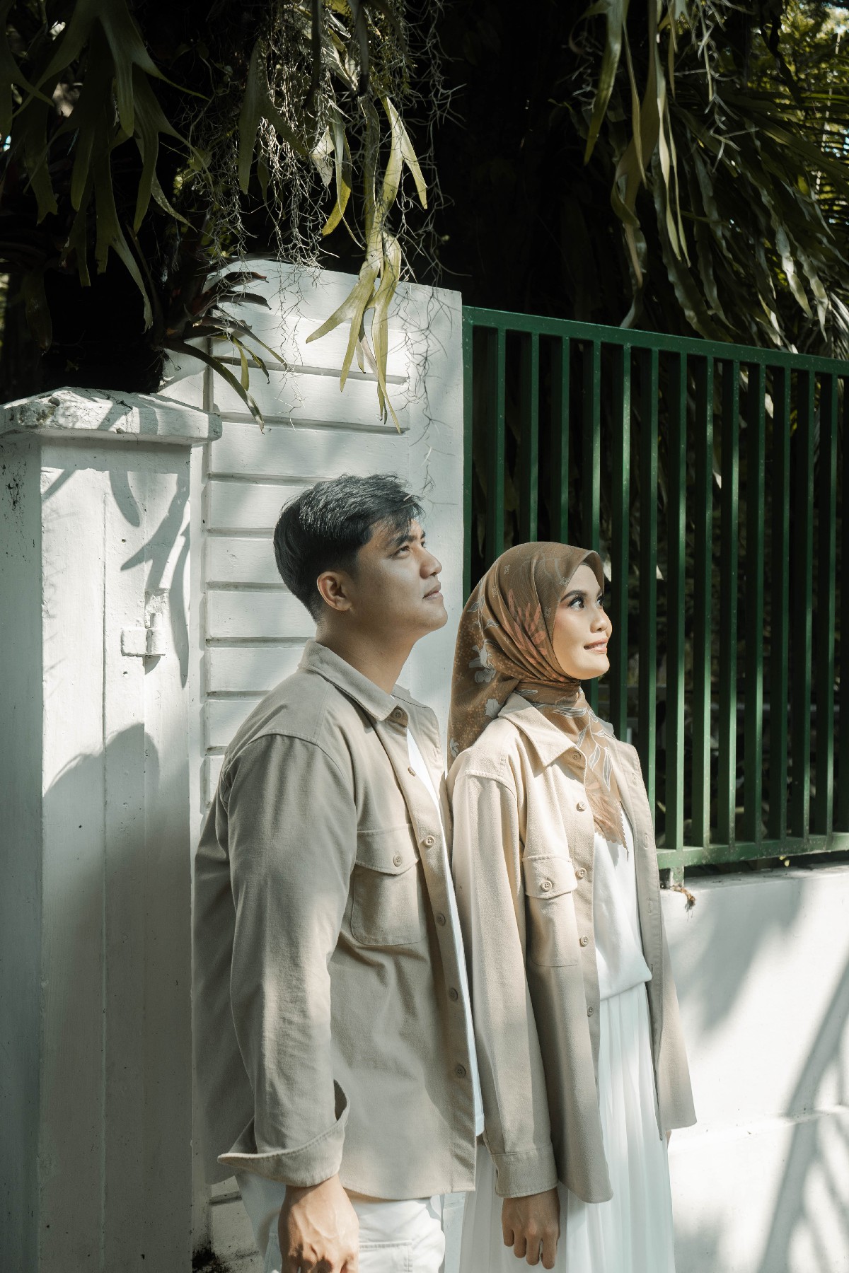 Kartika & Febrian Revisi 20