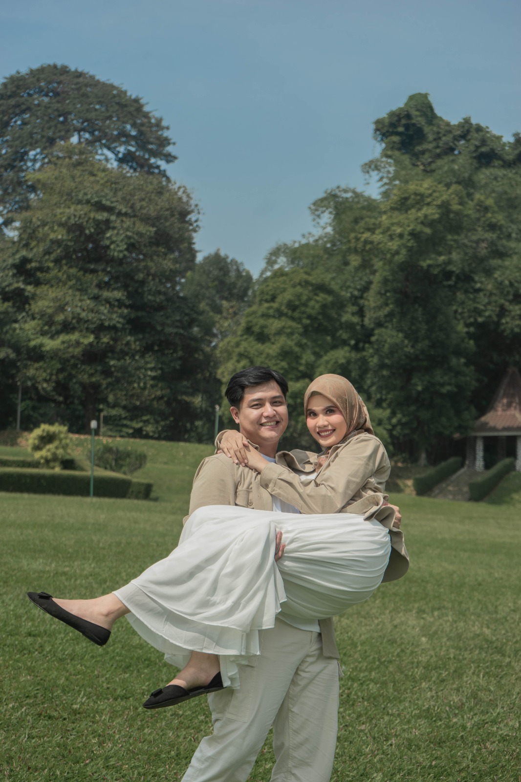 Kartika & Febrian Revisi 5