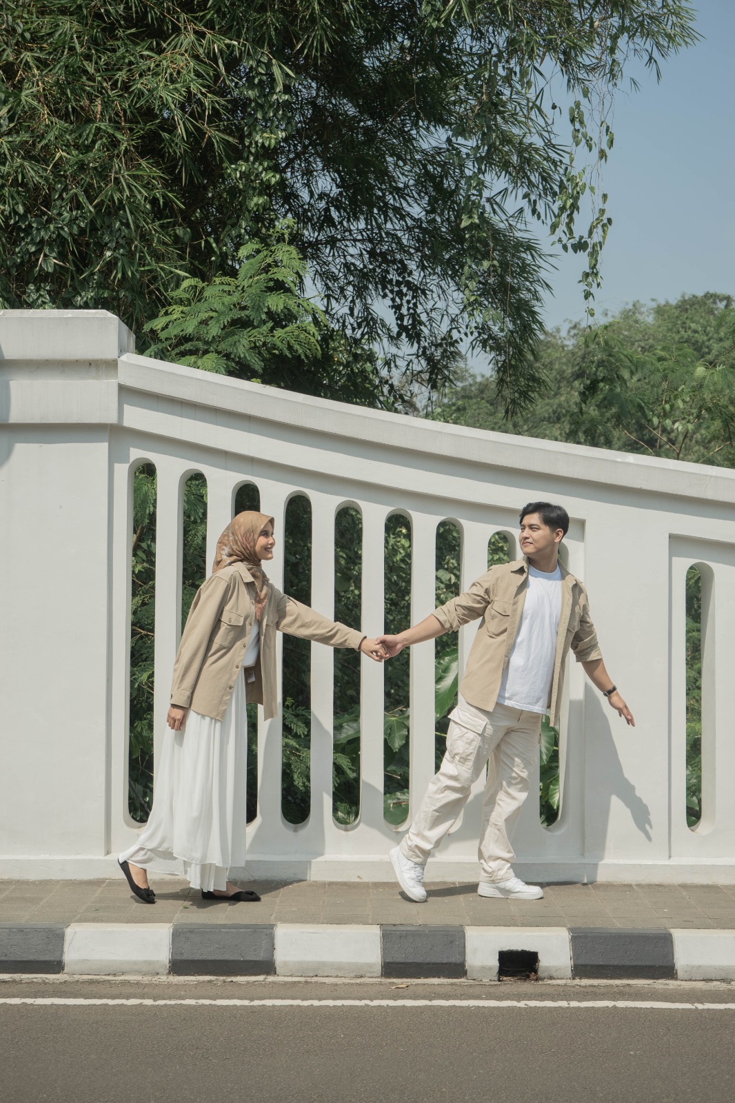Kartika & Febrian Revisi 6