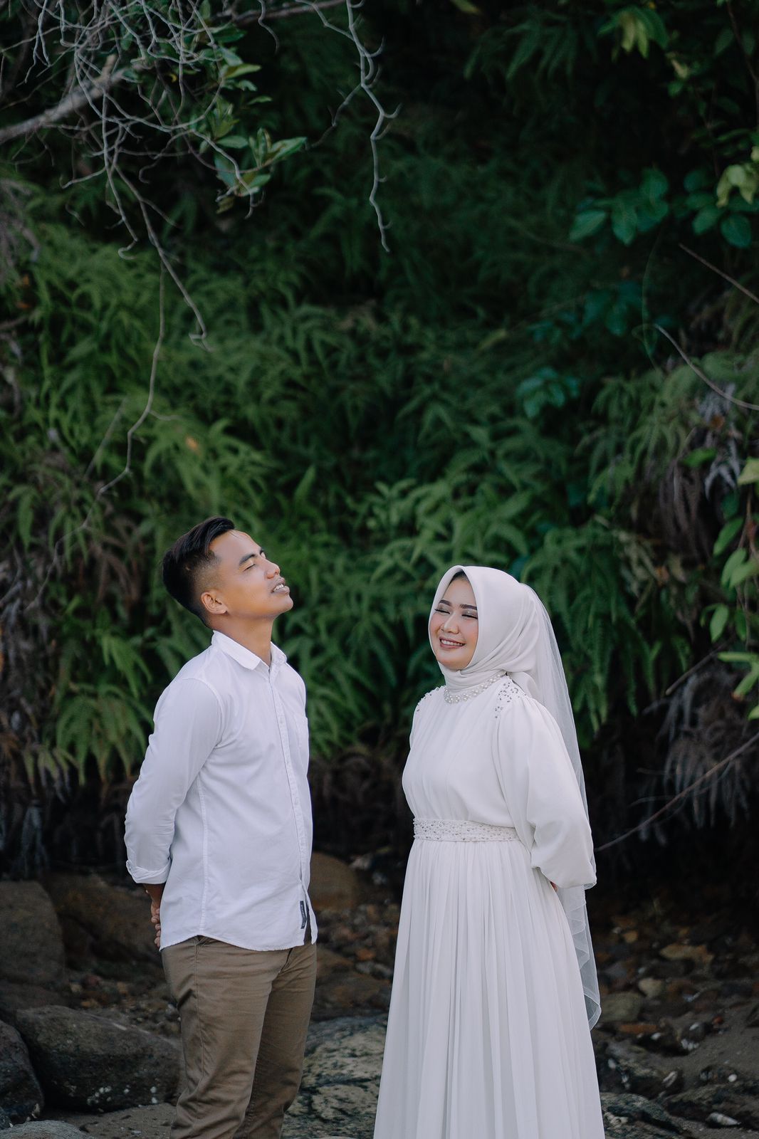 Kevin & Suci 19
