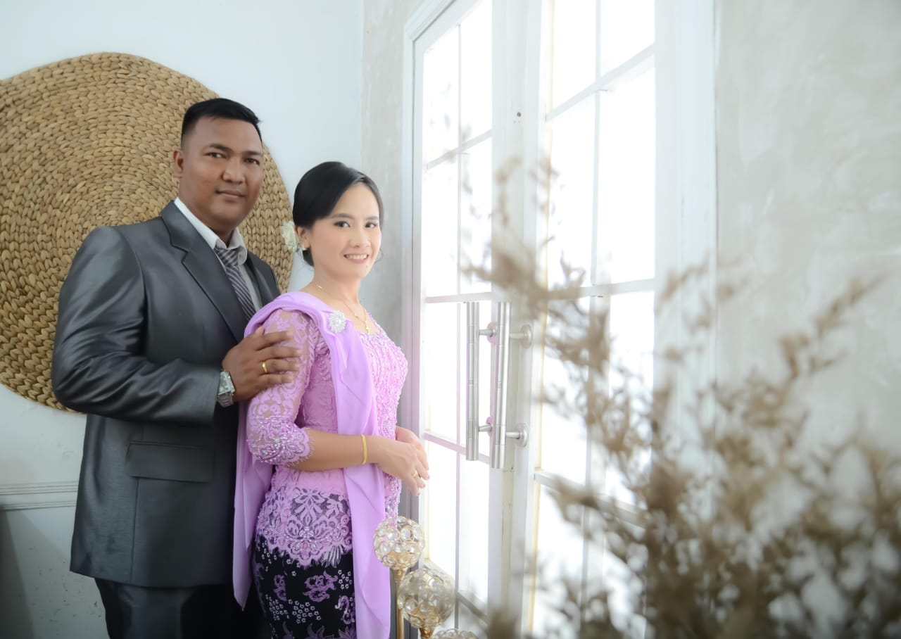 Legi & Friska 1