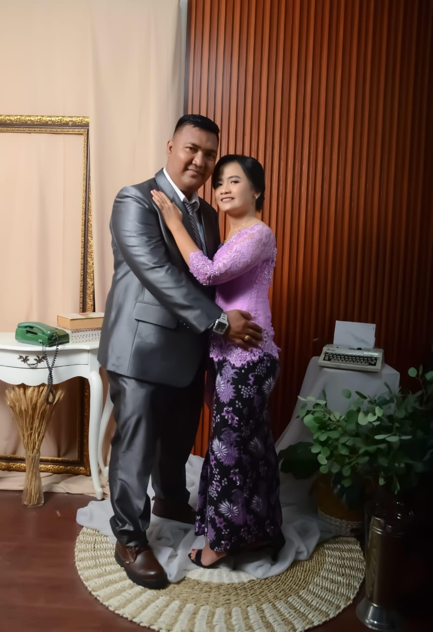 Legi & Friska 10