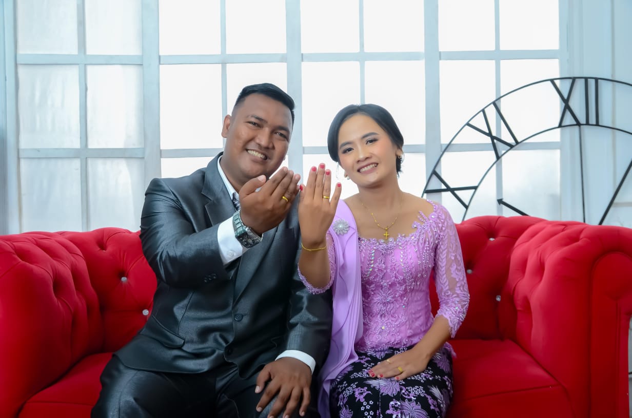 Legi & Friska 2