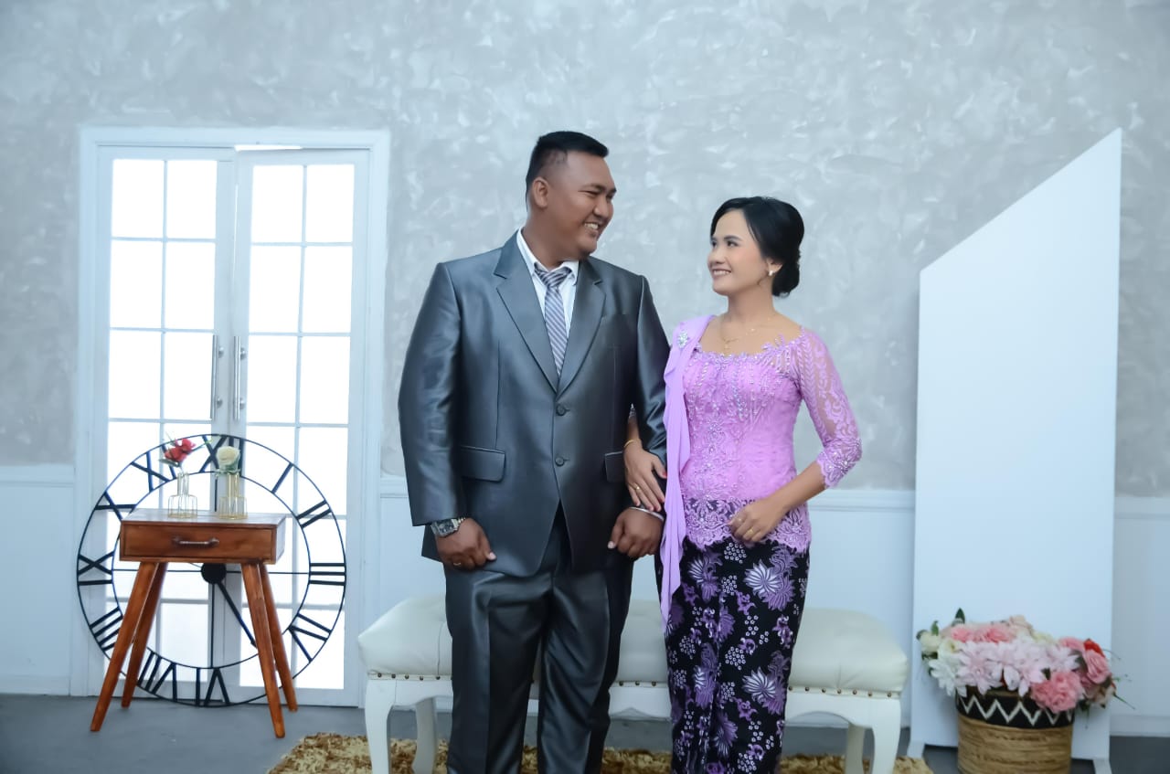 Legi & Friska 3