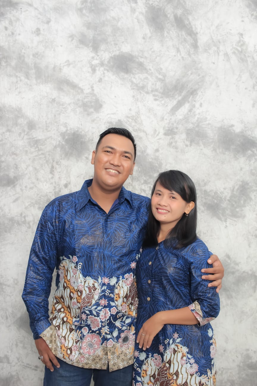 Legi & Friska 4