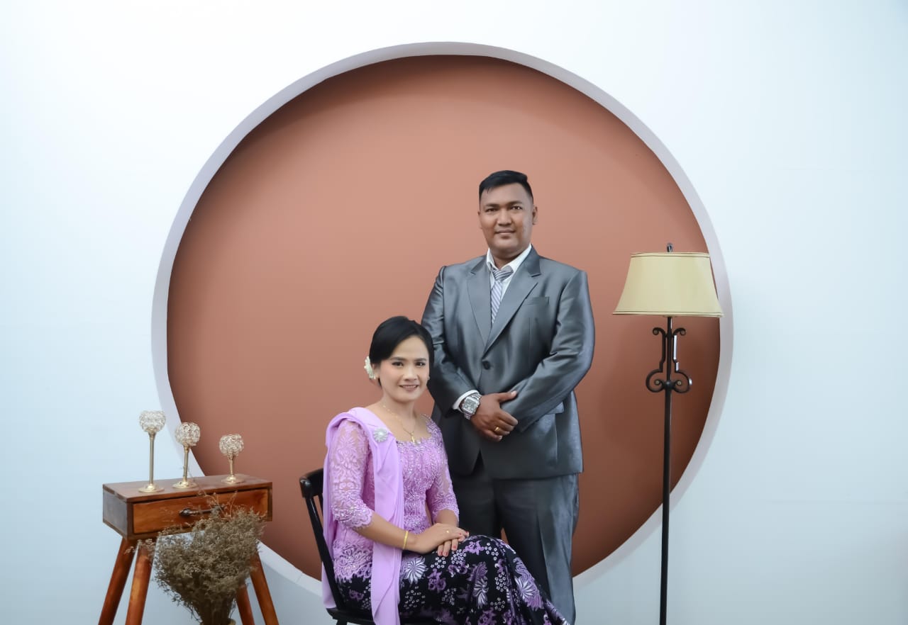 Legi & Friska 5