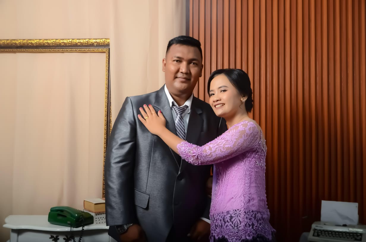 Legi & Friska 9