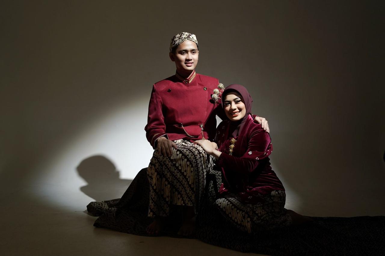 Livia & Ilham 10