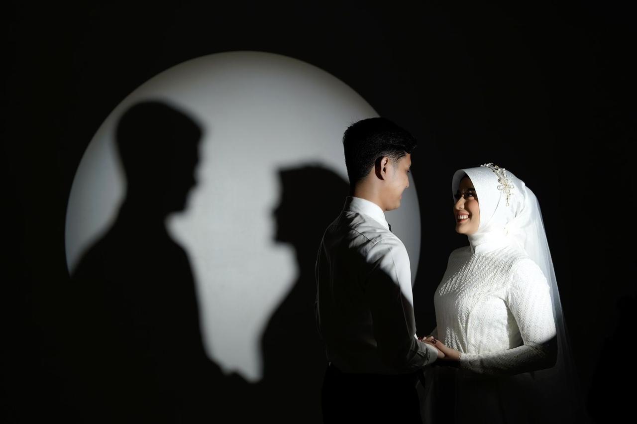Livia & Ilham 2