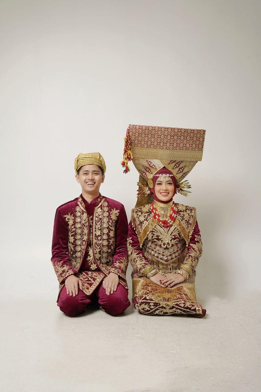 Livia & Ilham 8