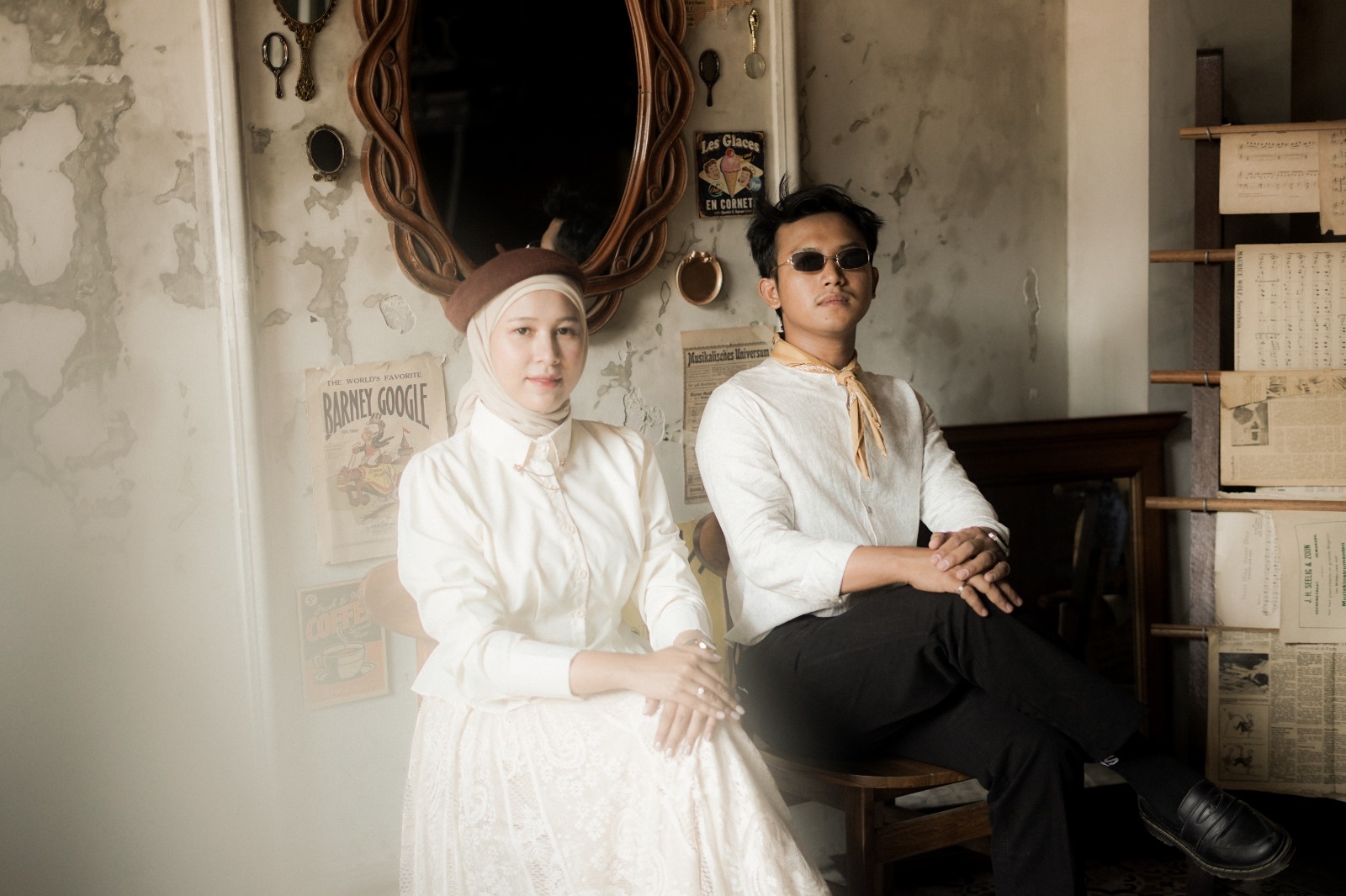 Mualief & Mutia 8