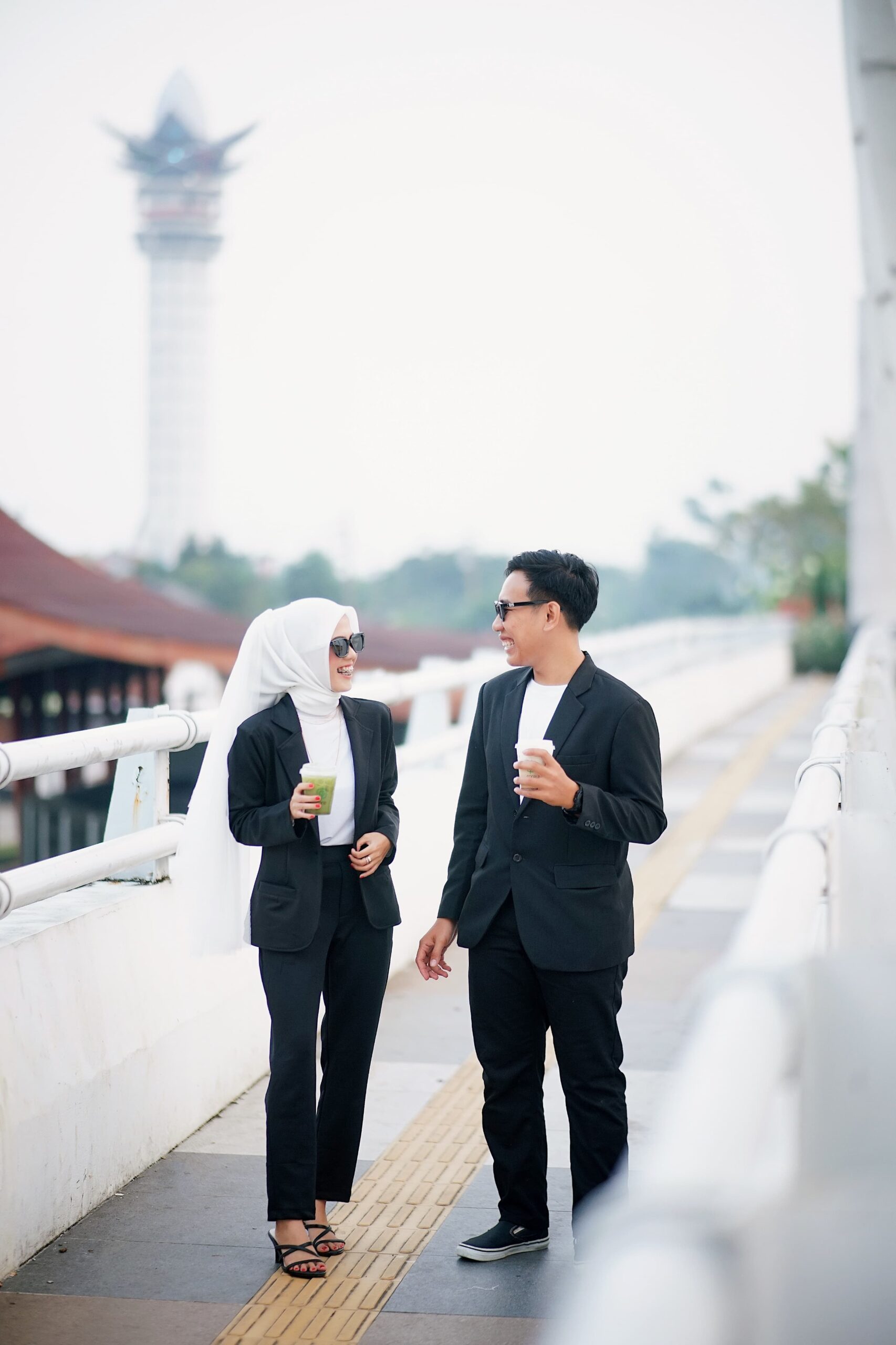 Rico & Ayu 10