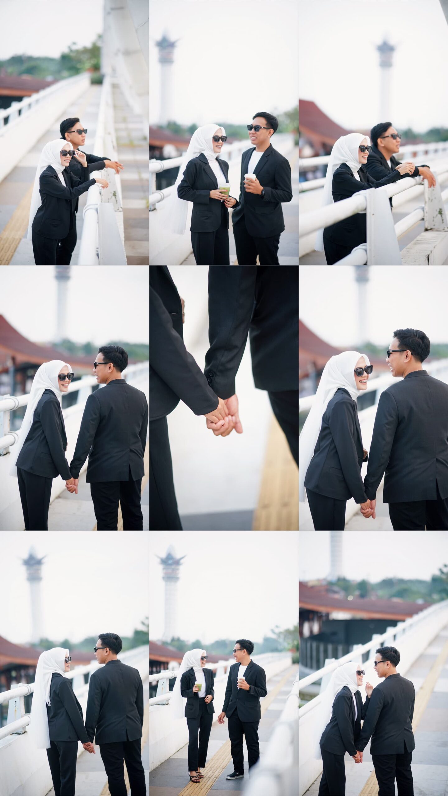 Rico & Ayu 11