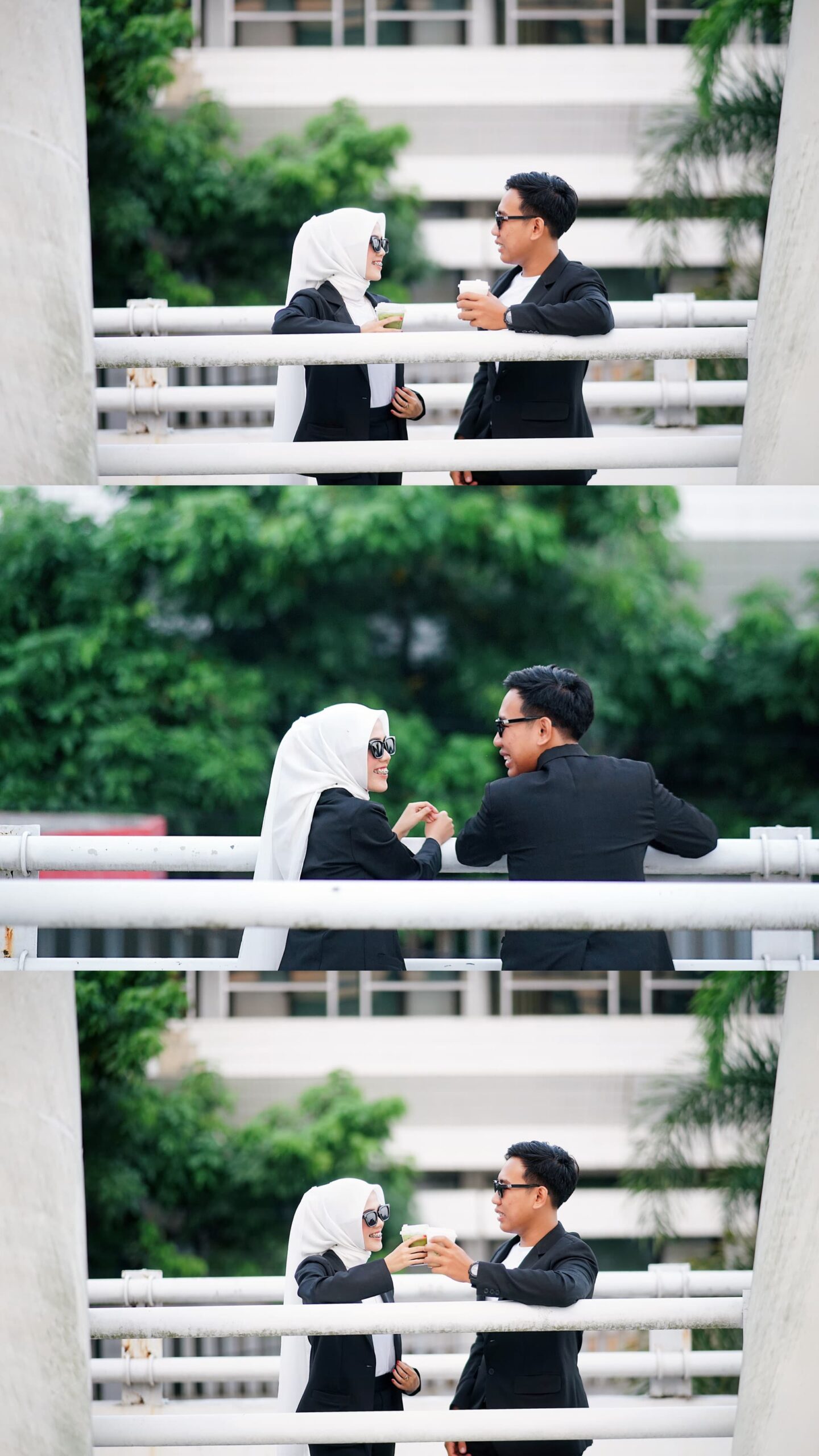 Rico & Ayu 12