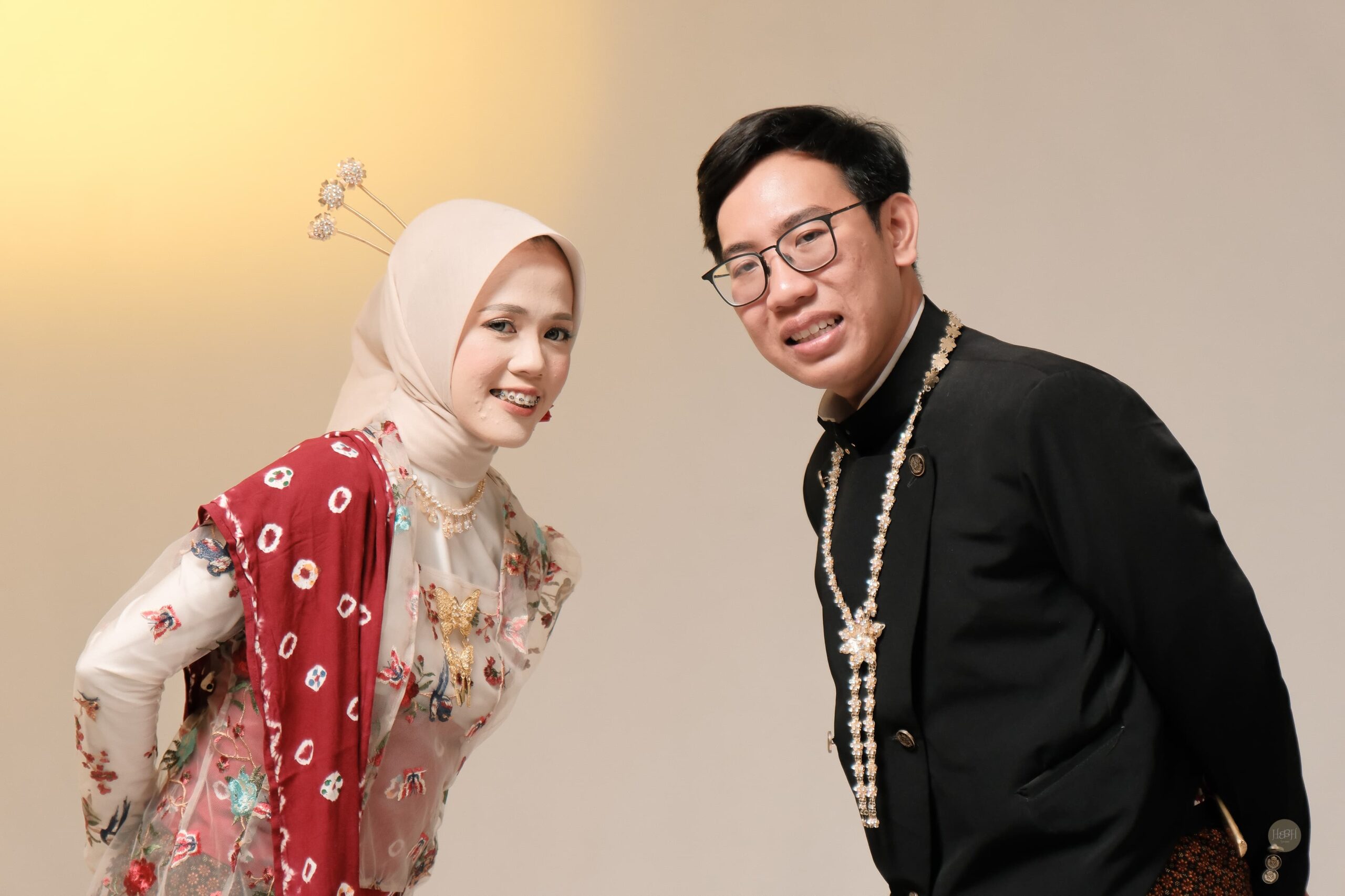 Rico & Ayu 13